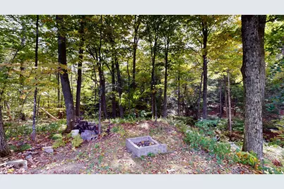 49 N Main Street, Monmouth, ME 04265 - Photo 48