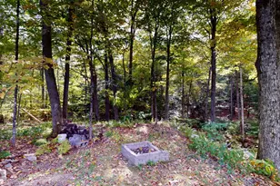 49 N Main St, Monmouth, ME 04265 - Photo 48