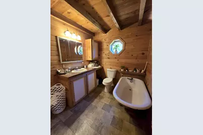 212 Ludden Lane, Dixfield, ME 04224 - Photo 12