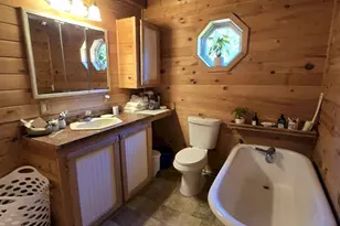 212 Ludden Ln, Dixfield, ME 04224 - Photo 12