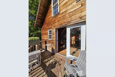 212 Ludden Lane, Dixfield, ME 04224 - Photo 4