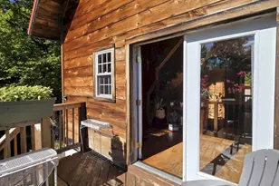 212 Ludden Ln, Dixfield, ME 04224 - Photo 4