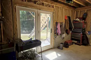 212 Ludden Ln, Dixfield, ME 04224 - Photo 26