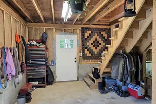 212 Ludden Ln, Dixfield, ME 04224 - Photo 22