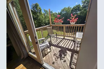 212 Ludden Lane, Dixfield, ME 04224 - Photo 20