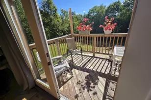212 Ludden Ln, Dixfield, ME 04224 - Photo 20