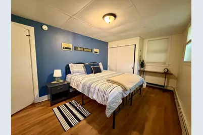 494 Wiscasset Road, Boothbay, ME 04537 - Photo 6