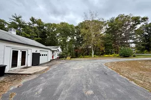 494 Wiscasset Rd, Boothbay, ME 04537 - Photo 16