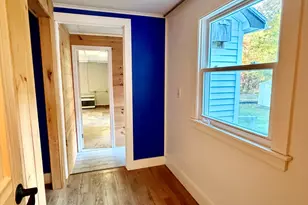 494 Wiscasset Rd, Boothbay, ME 04537 - Photo 20