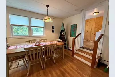 494 Wiscasset Road, Boothbay, ME 04537 - Photo 1