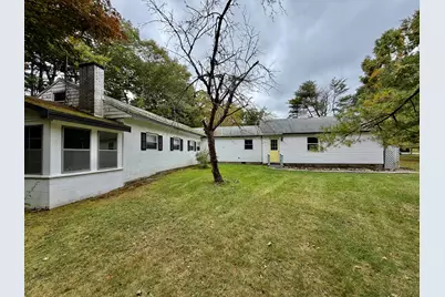 494 Wiscasset Road, Boothbay, ME 04537 - Photo 14