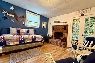 494 Wiscasset Rd, Boothbay, ME 04537 - Photo 12