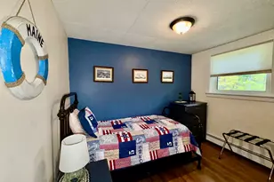 494 Wiscasset Rd, Boothbay, ME 04537 - Photo 10