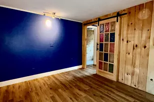 494 Wiscasset Rd, Boothbay, ME 04537 - Photo 18