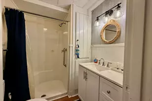 494 Wiscasset Rd, Boothbay, ME 04537 - Photo 8