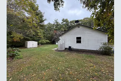 494 Wiscasset Road, Boothbay, ME 04537 - Photo 16