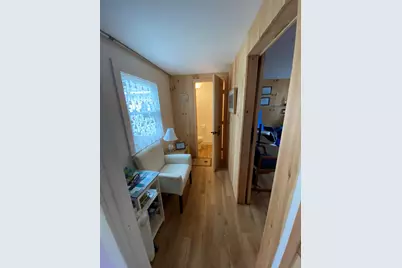 494 Wiscasset Road, Boothbay, ME 04537 - Photo 22