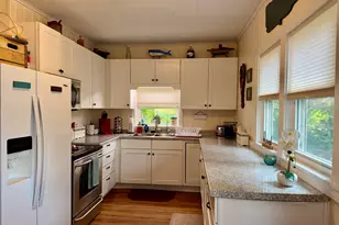 494 Wiscasset Rd, Boothbay, ME 04537 - Photo 6