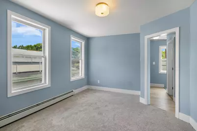 153 Spring Street, Lewiston, ME 04240 - Photo 38