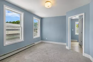 153 Spring St, Lewiston, ME 04240 - Photo 38