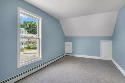153 Spring Street, Lewiston, ME 04240 - Photo 46