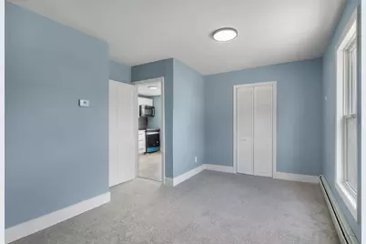 153 Spring Street, Lewiston, ME 04240 - Photo 44