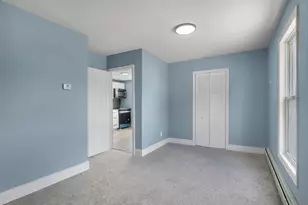 153 Spring St, Lewiston, ME 04240 - Photo 44