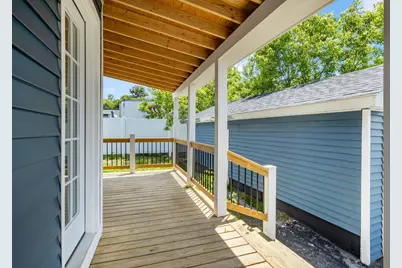 153 Spring Street, Lewiston, ME 04240 - Photo 6