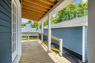 153 Spring St, Lewiston, ME 04240 - Photo 6