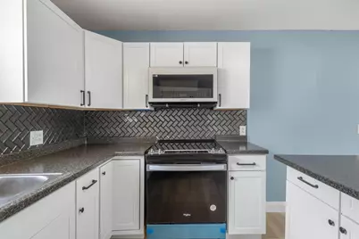 153 Spring Street, Lewiston, ME 04240 - Photo 16