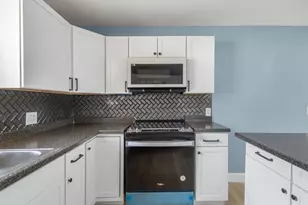 153 Spring St, Lewiston, ME 04240 - Photo 16