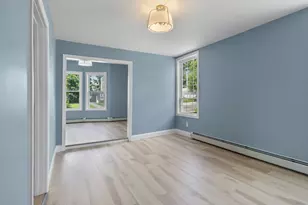 153 Spring St, Lewiston, ME 04240 - Photo 20