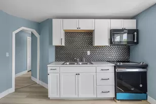 153 Spring St, Lewiston, ME 04240 - Photo 42