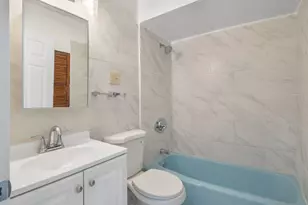 153 Spring St, Lewiston, ME 04240 - Photo 18
