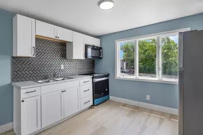 153 Spring Street, Lewiston, ME 04240 - Photo 40
