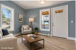 153 Spring St, Lewiston, ME 04240 - Photo 10