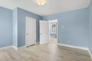 153 Spring St, Lewiston, ME 04240 - Photo 24
