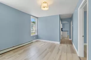 153 Spring St, Lewiston, ME 04240 - Photo 22