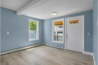 153 Spring Street, Lewiston, ME 04240 - Photo 8