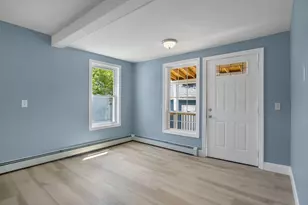 153 Spring St, Lewiston, ME 04240 - Photo 8
