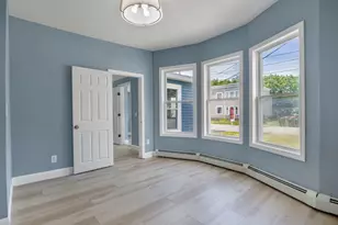 153 Spring St, Lewiston, ME 04240 - Photo 26