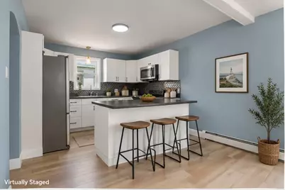 153 Spring Street, Lewiston, ME 04240 - Photo 12