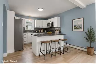 153 Spring St, Lewiston, ME 04240 - Photo 12
