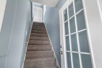153 Spring Street, Lewiston, ME 04240 - Photo 32