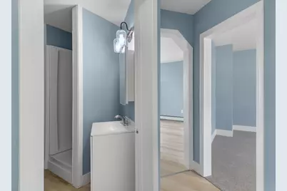 153 Spring Street, Lewiston, ME 04240 - Photo 34
