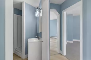 153 Spring St, Lewiston, ME 04240 - Photo 34