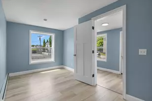 153 Spring St, Lewiston, ME 04240 - Photo 28