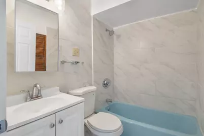 153 Spring Street, Lewiston, ME 04240 - Photo 18