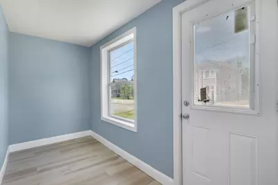 153 Spring Street, Lewiston, ME 04240 - Photo 30
