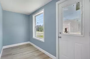 153 Spring St, Lewiston, ME 04240 - Photo 30